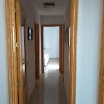 Daire La Rotonda C-116 Conil De La Frontera