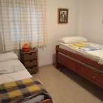 Daire La Rotonda C-116 Conil De La Frontera