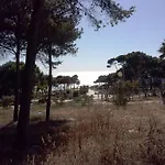 La Rotonda C-116 Daire Conil De La Frontera